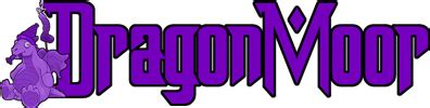 sites similar to bad dragon|DragonMoor